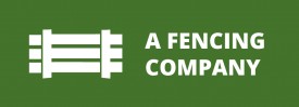 Fencing Trent - Fencing Companies